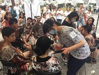 《 行尸 之惧 第四季》的观后感10篇