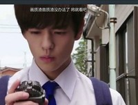 《假面骑士KABUTO》观后感精选10篇