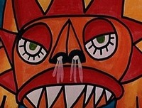 《弗朗兹和波连娜》好看吗？经典影评10篇