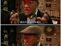 《我和僵尸有个约会3》经典影评10篇