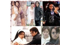 《我和僵尸有个约会2》经典观后感10篇