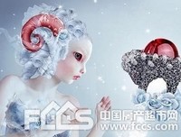 七夕前后，这些星座即将彻底告别单身