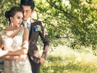 分手后，男人希望你这样挽回他