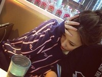 爱上已婚男人，最坏的结局是什么？