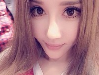 关于张洁的名句