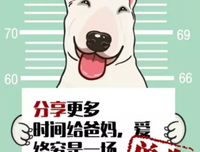 七夕，如何惹哭男朋友？
