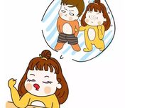 和前任分手后再复合，你后悔吗？