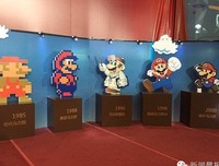 就算有时光机，我也不想回到20岁。