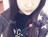 quot; 好的感情 是聊出来的 quot;