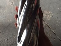 《平静的躁动》观后感10篇