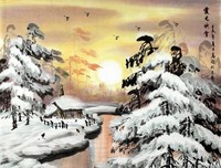 《边走边画》读后感10篇