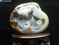 那些年,这些人经典读后感10篇
