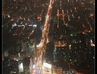 《这么远那么近》的读后感10篇