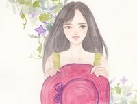 曾经的那个梦，还在吗？