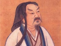 千古经典名句