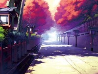 关于美图美句的句子