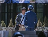 恋爱久了才会有的样子，扎心了...