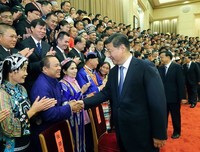你适合什么工作？第六宫会告诉你