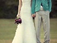 苦恋赢不过半年闪婚 怎样的婚姻最适合？