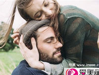 嫁给这样的男人，还不如单身
