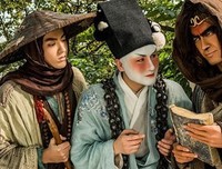 《夜的第三章》的影评10篇