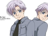 《兽王星》经典观后感10篇