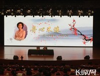 《敬!人生》好看吗？经典观后感10篇