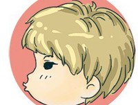 《王子病的 春天 上》读后感精选10篇