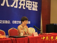 每个人都该有一次“放过自己”的机会