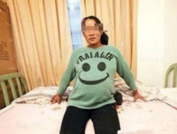 前夫的三儿把孩子丢到我家 (完）