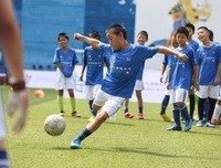 “20年我打了8000个小三！”：你的时间很贵，别和烂事
