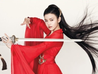 秦时明叫来真会发的句子