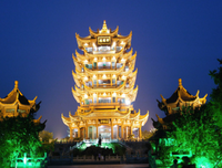 红楼经典名句