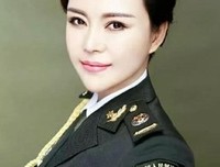 关于你我句子大全