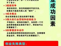 有关2015.08.28 初的句子