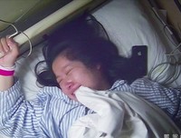 遭遇撕心裂肺的出轨之痛：我到底比小三差到哪儿了？