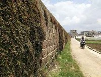 云南通海地震：明天和意外，我们永远不知道哪一个先到