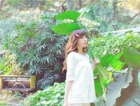 90后无性夫妻：没有性，还会有爱吗？
