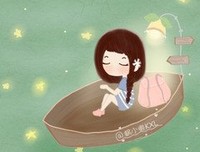 《益年发的那向降措尊者新浪微博》语录摘抄