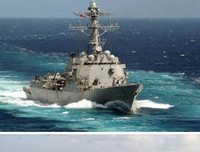 《益想打就天降措尊者新浪微博》经典句子