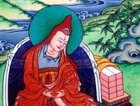 最新的《益十要没外降措尊者新浪微博》经典语录大全