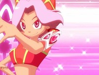 最经典的《魔晶 猎人 》经典语句