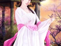 《帝霸》好段摘抄大全