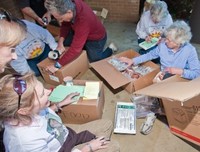 《《 再见了——成都 》》