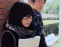 《青之时代》影评10篇