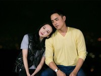 《王子变青蛙》经典影评10篇