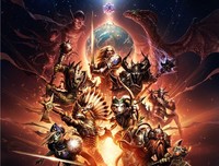 《51号星球》经典观后感集