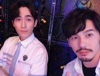 鬓边不是海棠红读后感精选10篇