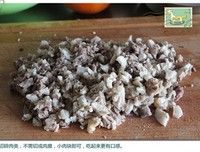 《猫饭》读后感10篇