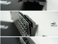 因为你们，我有了力量